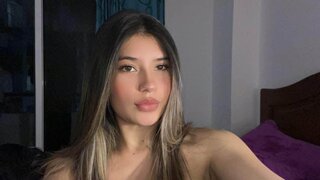 AmberCamus