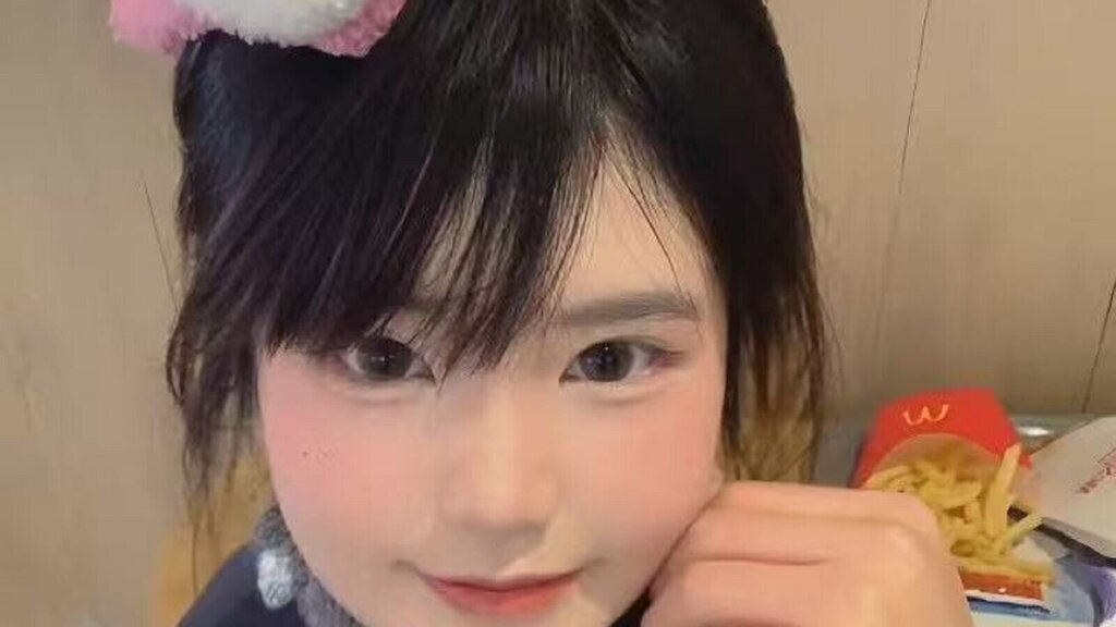 yyihua