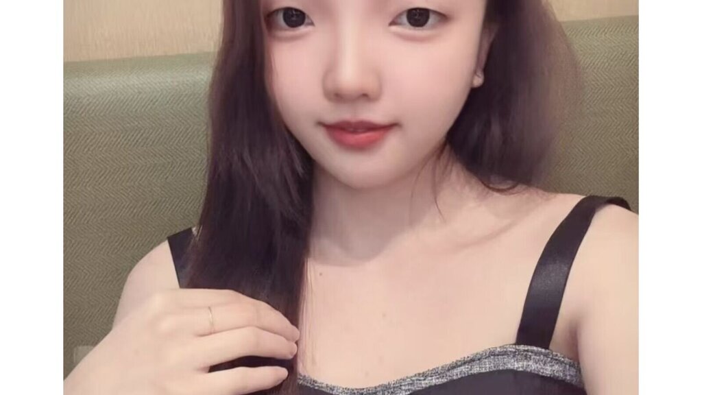 Qingyue