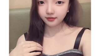 Qingyue