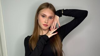 BeulahMayrose