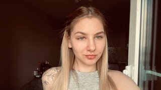 LinneaBrackbill
