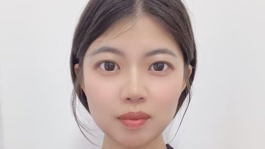 yingyingguo