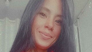 MonicaAlvares