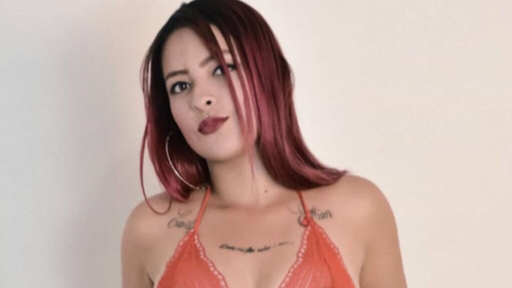 SoffyThompson