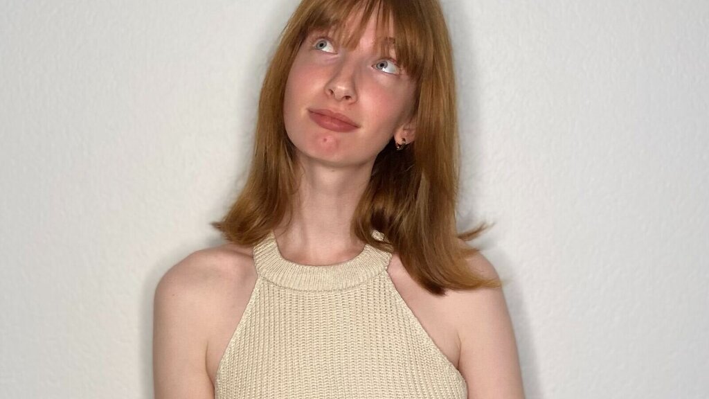 LouisaGurrero