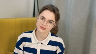 NoreenBrougham