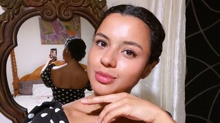 NadineBijou