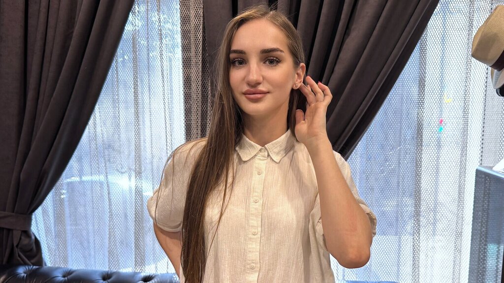 MarthaBradford