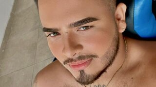 IbrahimSmith