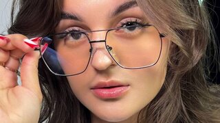 JoannNehme