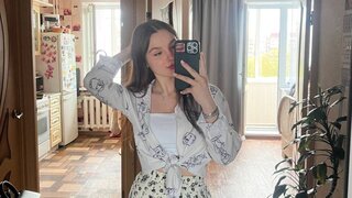 ChelseaDunaway
