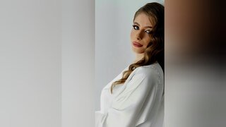 SofiaVosen