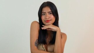 NicoleFoxe