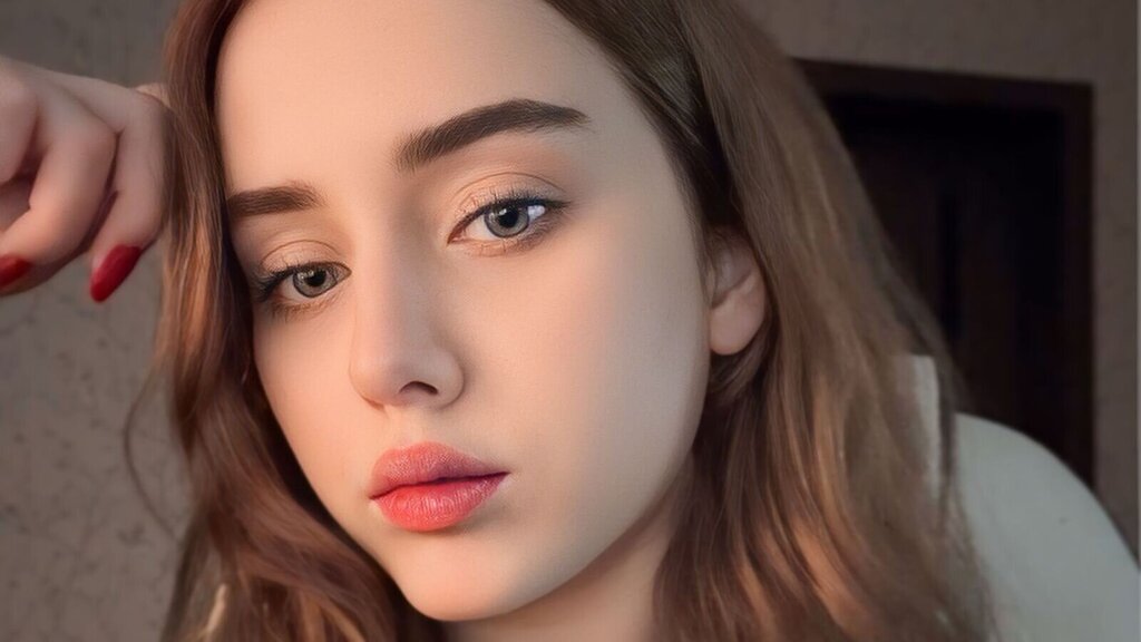 ChelseaCarl