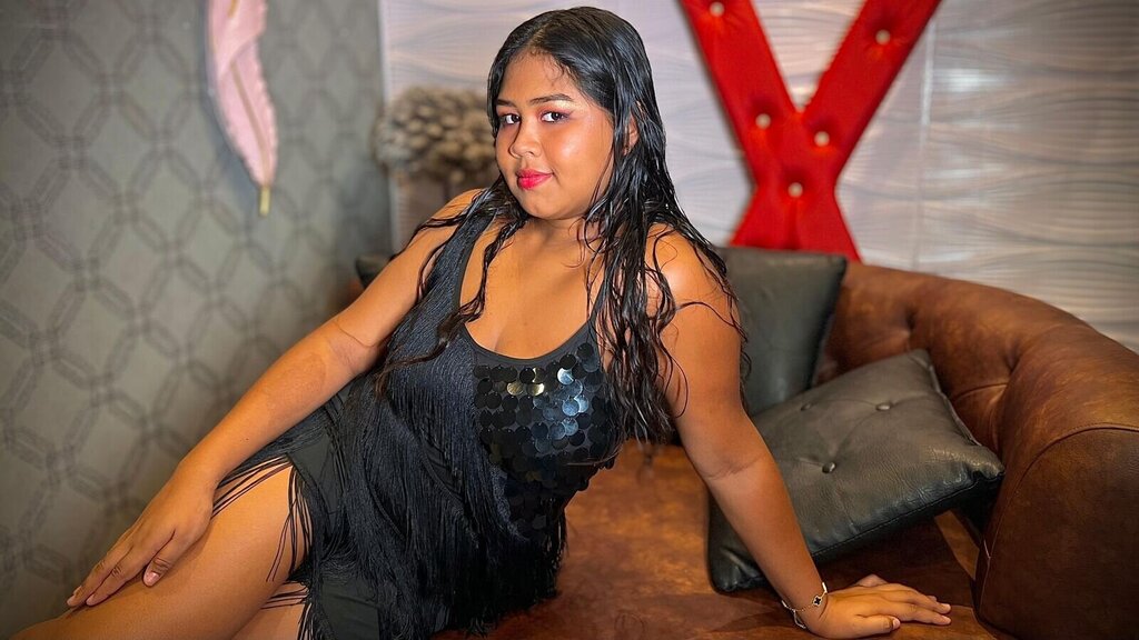 MarieArcia