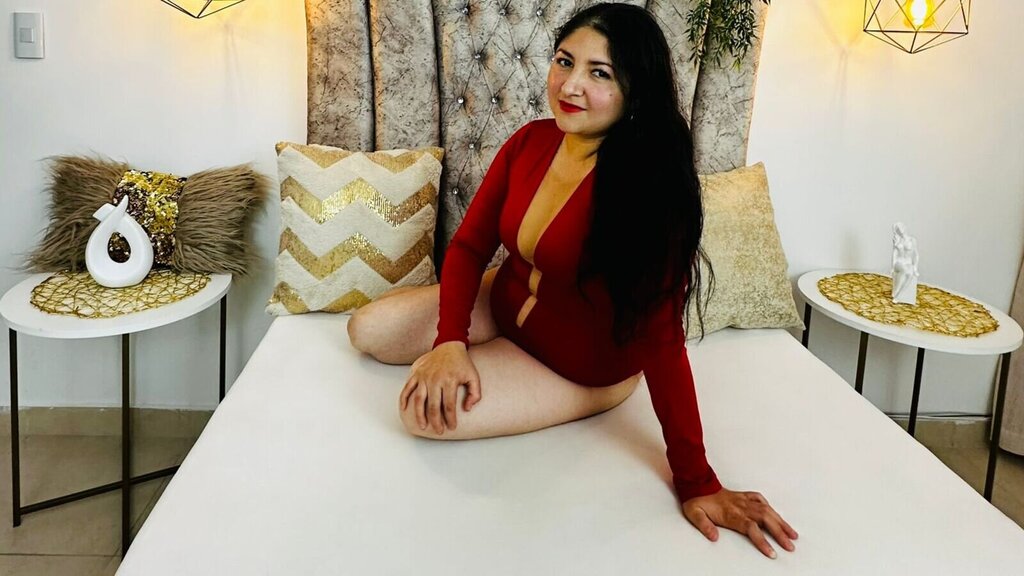 JasmineCanthana