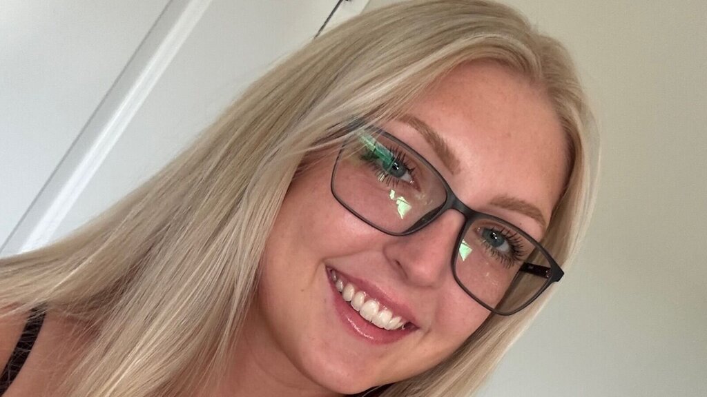 AshtynBrooks