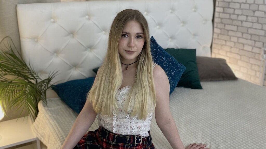 RinaFlinn