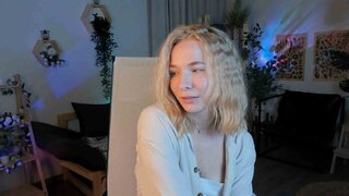 LilaCrowell