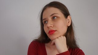 DierdreHaberer
