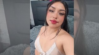 SyraPalmer
