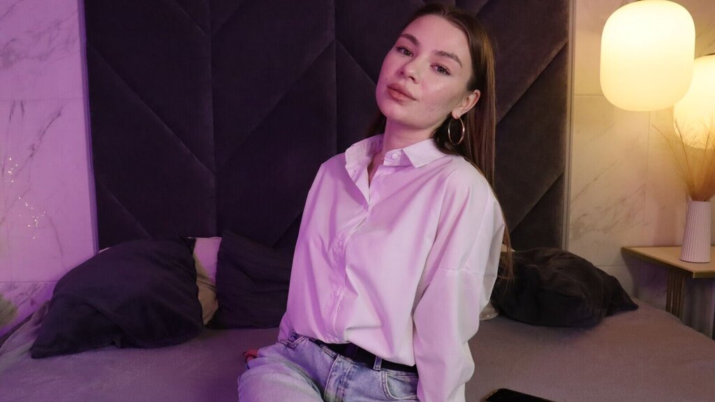 LinaFinley
