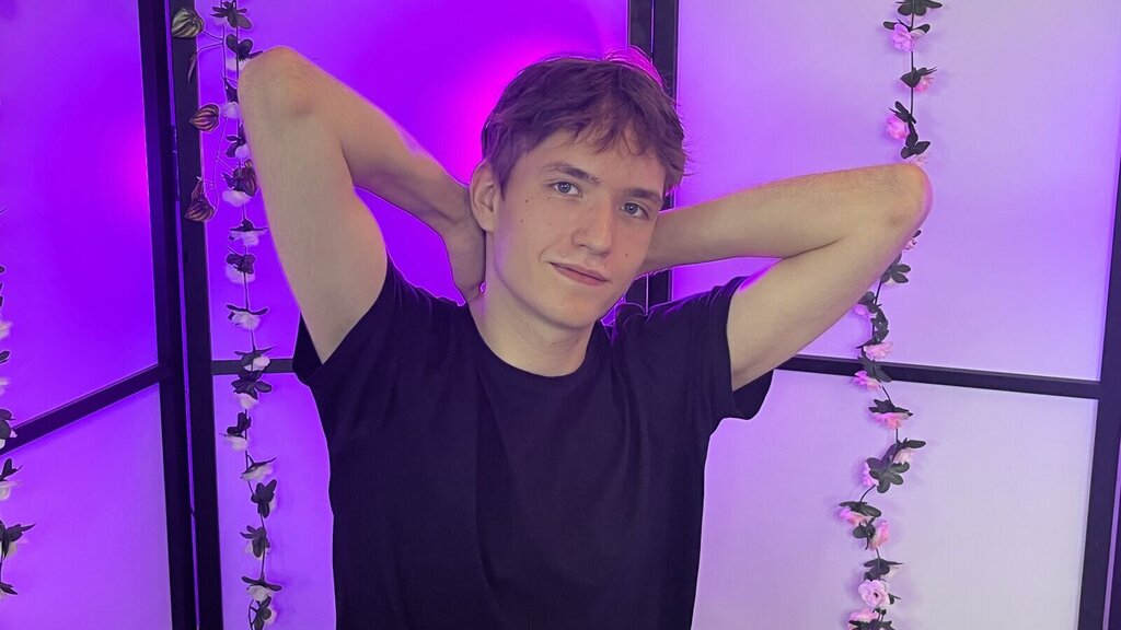 EthanRivers
