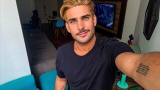 MarcellRodrigs