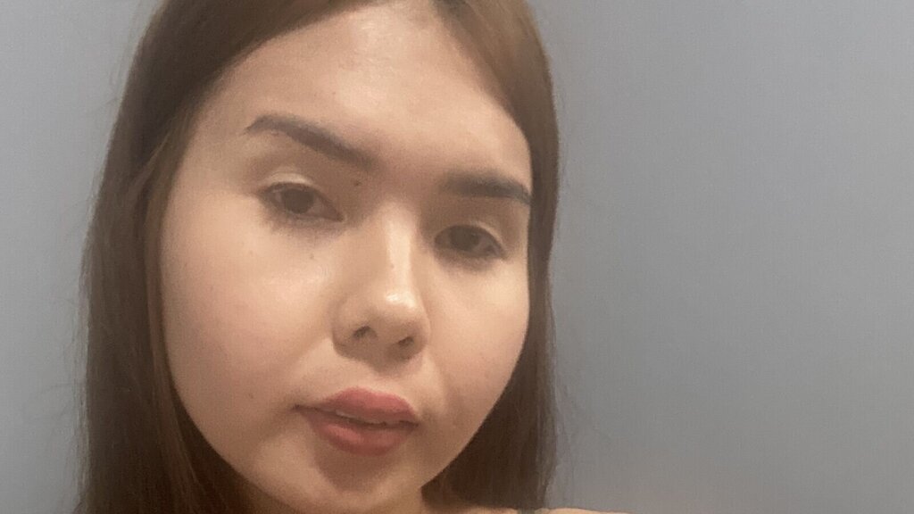 JessicaArdent