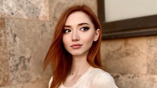 Viara
