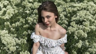 AnnettaClarck