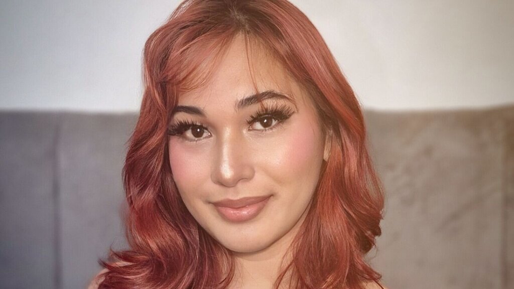 YassieVersoza