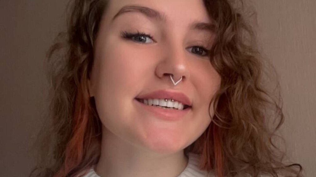 AshleyMatchel